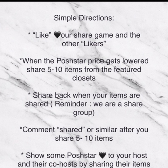 ๐ฆฉCatch the train! Don't forget; like new listing! - Picture 3 of 7